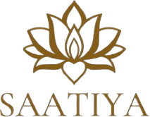 Saatiya